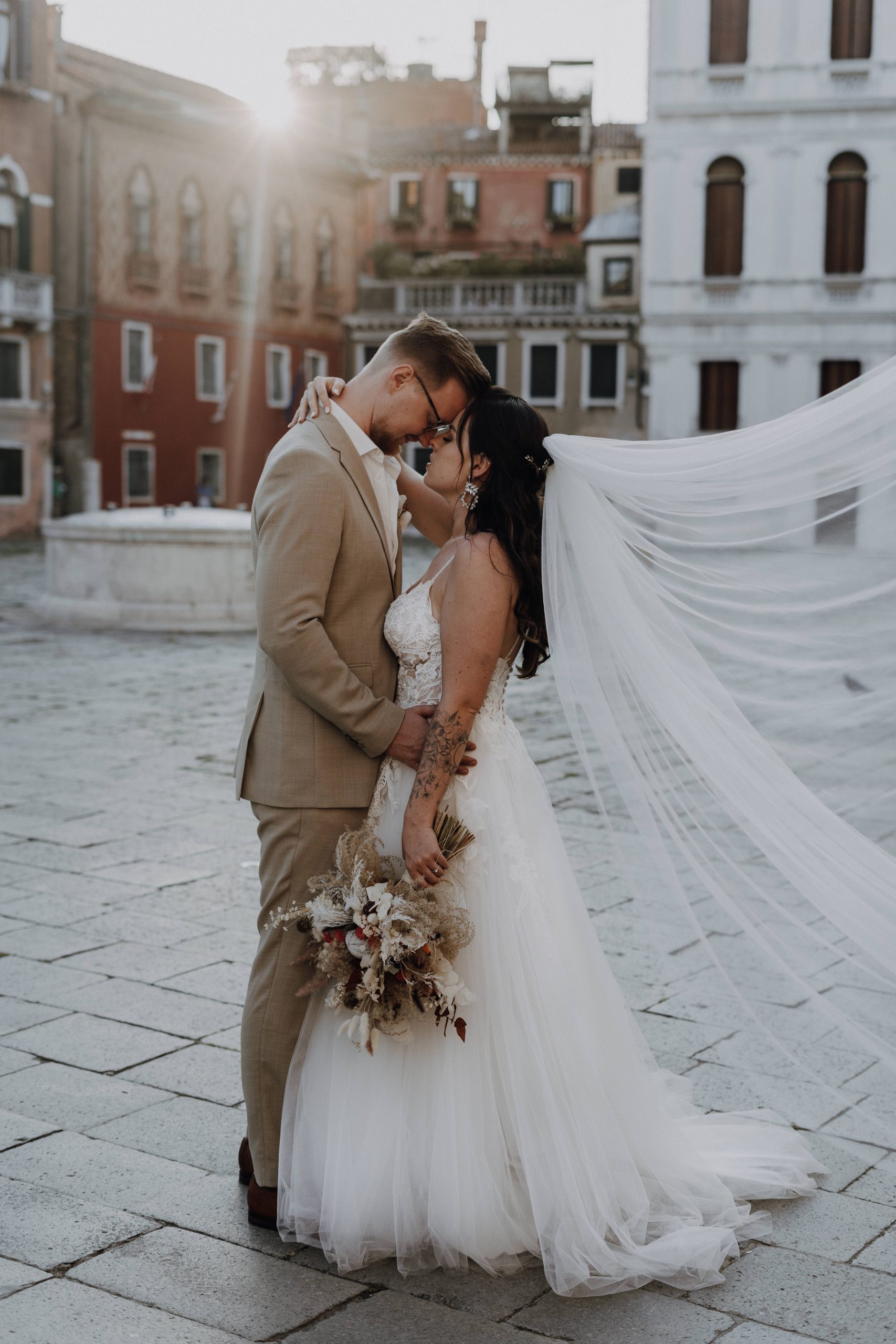 20210706alinapatrickfinal 806