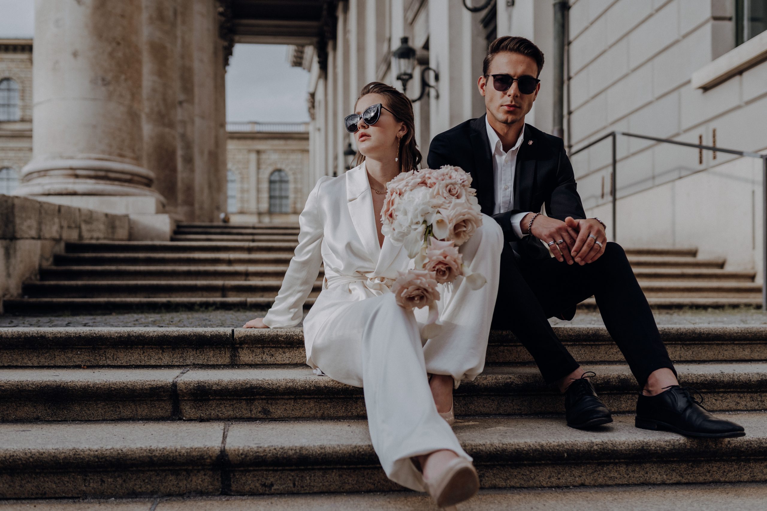 20210819 selectVOS 0022