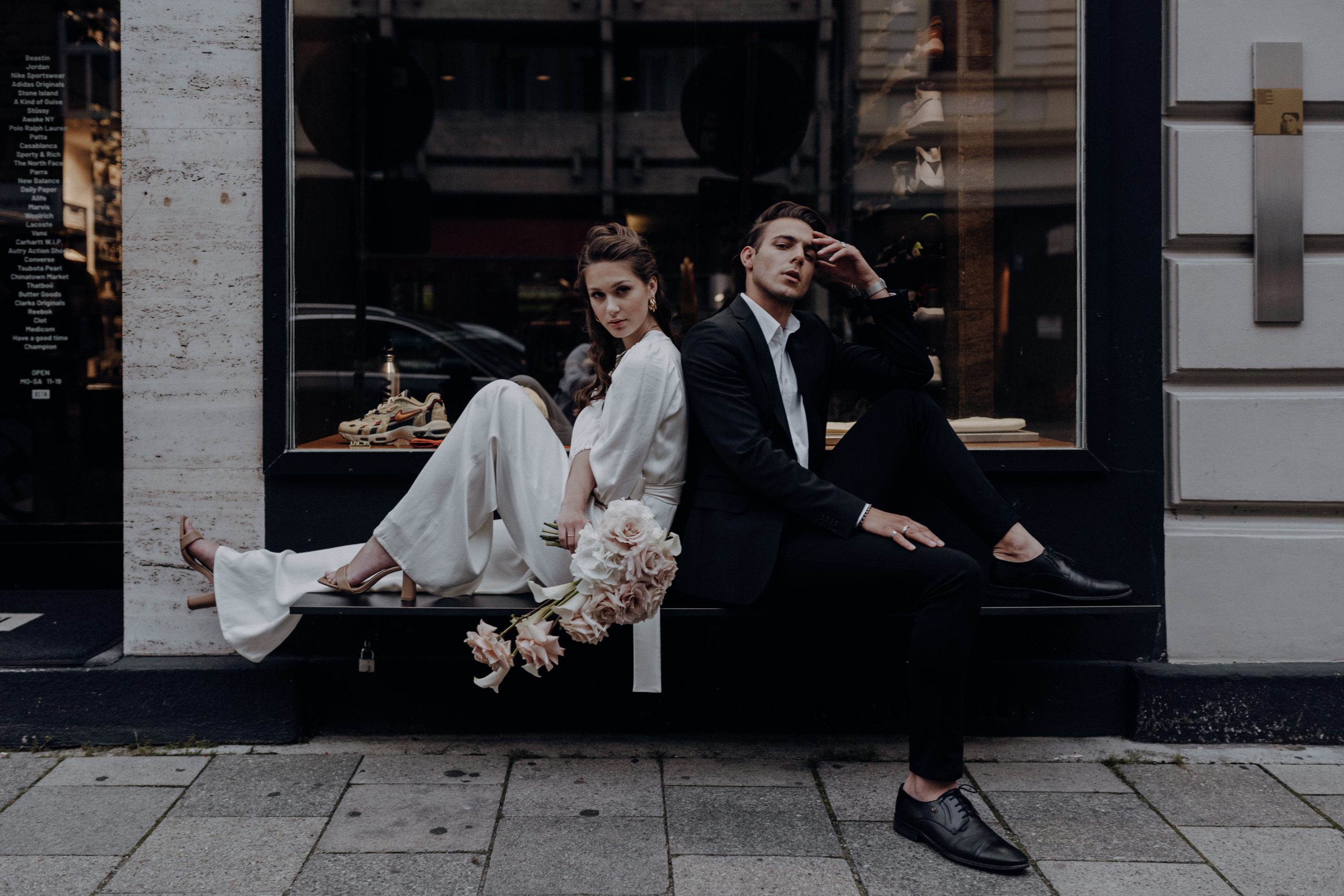 20210819 selectVOS 0050