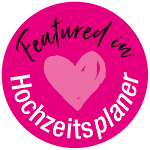 FA9BF746 35B2 4B36 AC22 F71B6BF9FBED