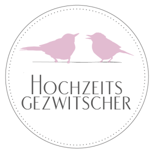 Hochzeitsgezwitscher Badge 300x300 1